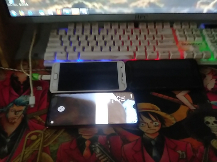 手动接梦幻西游大话西游手游各种代玩，从没用...