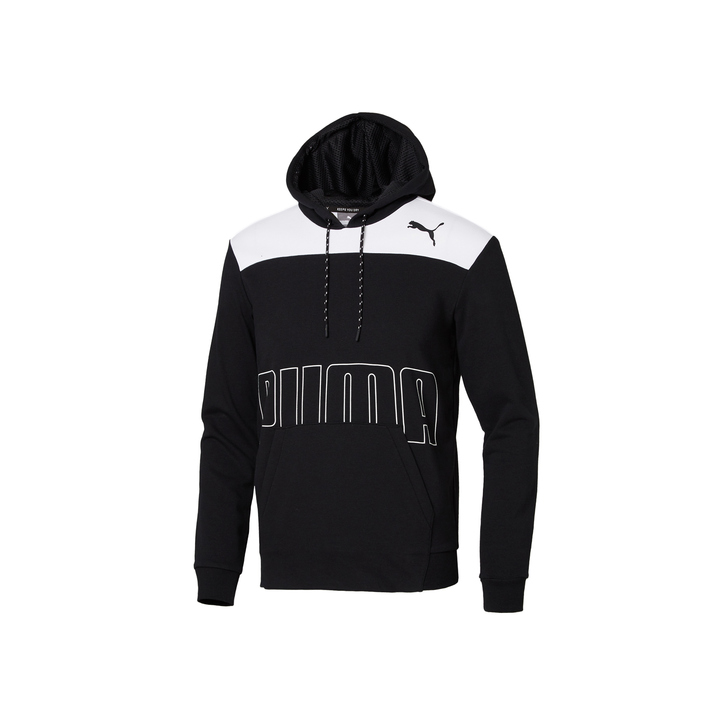 Puma/彪马 运动卫衣