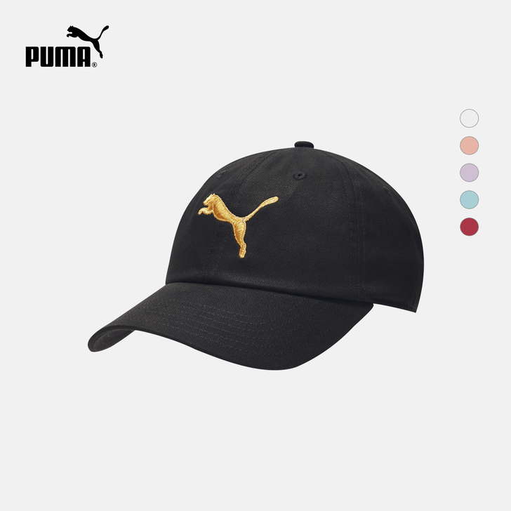 Puma/彪马 帽子