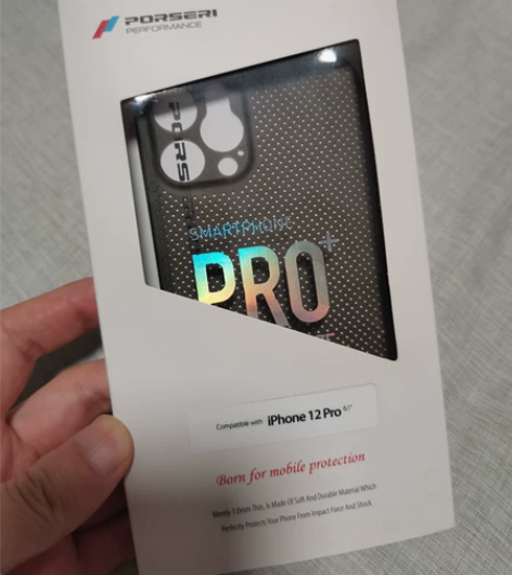 苹果iPhone 12 pro手机壳，之前...