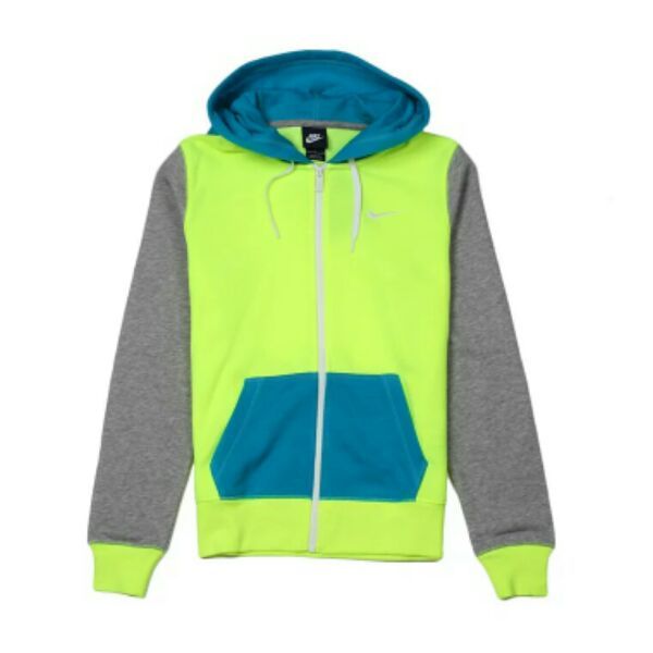 正品 现货 Nike耐克女子 运动针织外套...