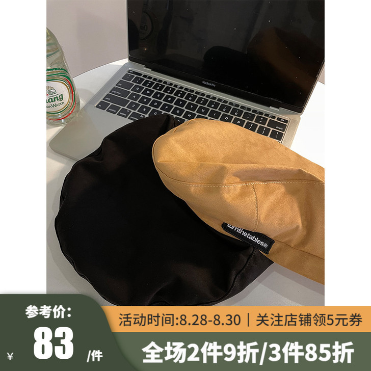 other/其他 帽子