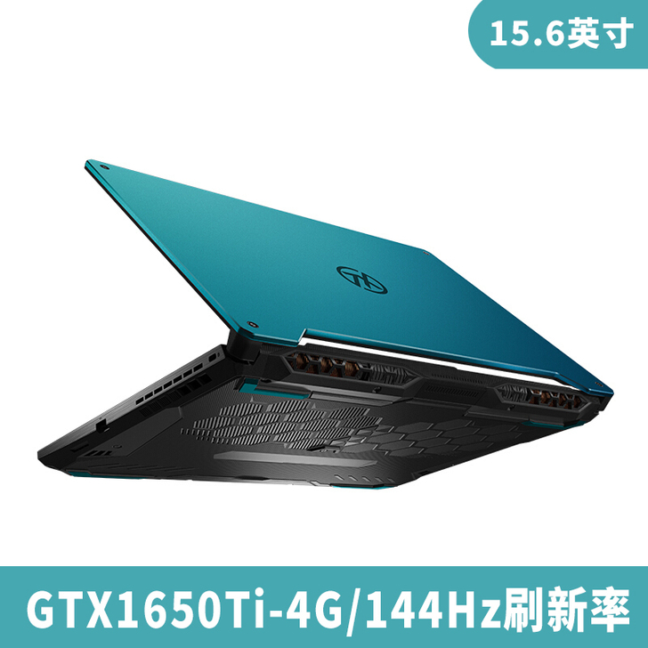 Asus/华硕 笔记本电脑