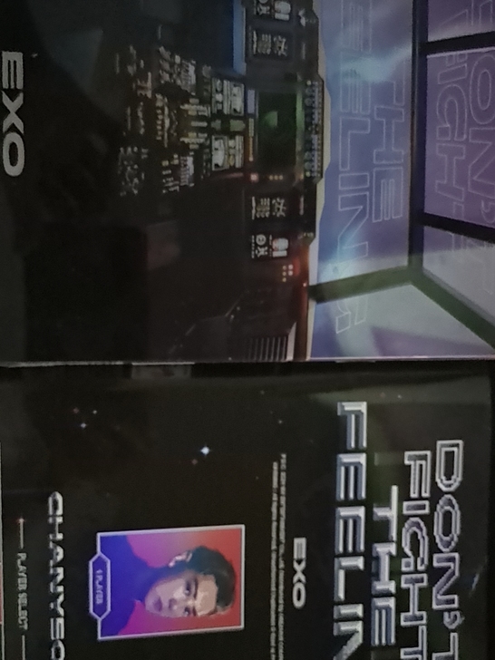 急出 团封 灿封都有小卡 队内top卡