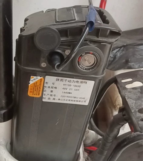 正步代驾车， 感兴趣的话点“我想要”和我私...