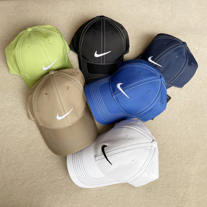 Nike 帽子