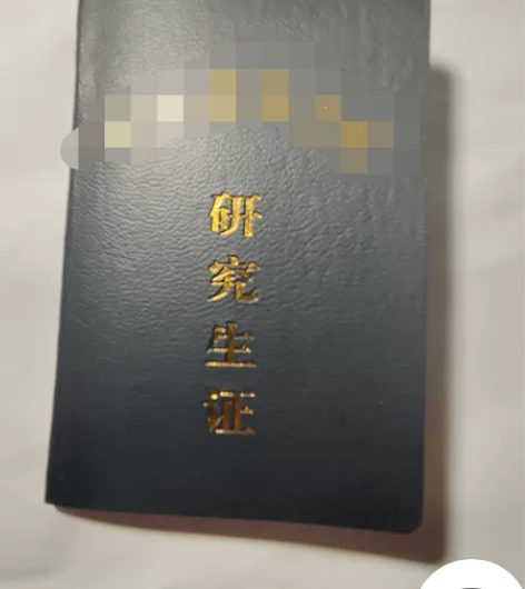 嵌入式，软硬件和计算机相关的设计，文章写作...