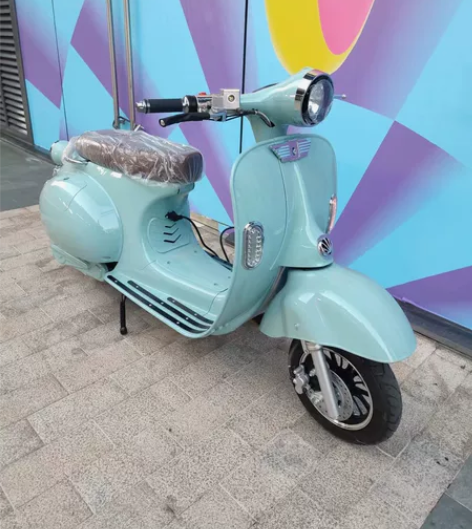 罗马假日电动车二手电动车雅迪爱玛台铃电瓶车...