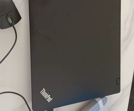 联想Thank  pad   520 感兴...