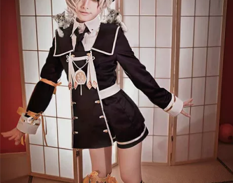 Uwowo悠窝窝 u家绝版 u家S码，除了...