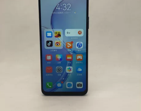 Huawei/华为 华为 麦芒11(5G)...
