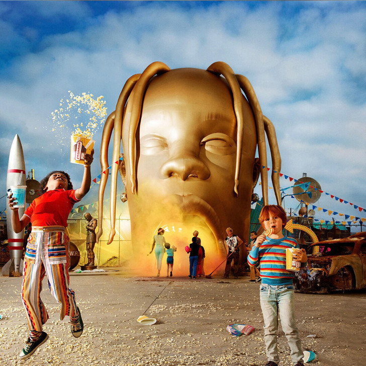 travis Scott鉴定 TS鉴定 k...
