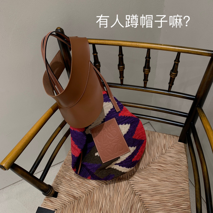vcruan 帽子