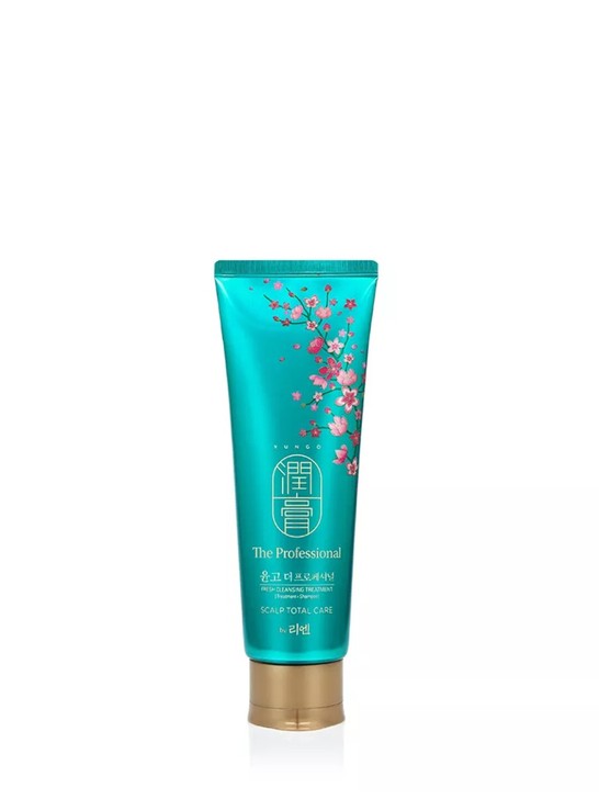 全新闲置 润膏洗发水 安宝笛沐浴露 菲诗小铺