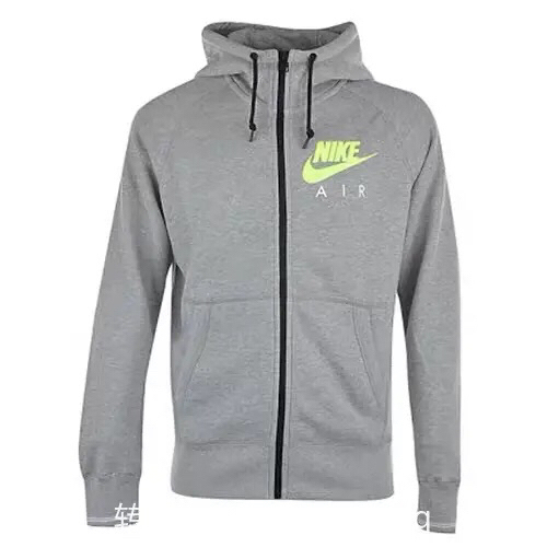 NIKE 耐克 男子 春秋款 外套 6...