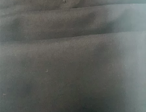 七匹狼品牌男士秋冬加厚休闲裤,40码,3....