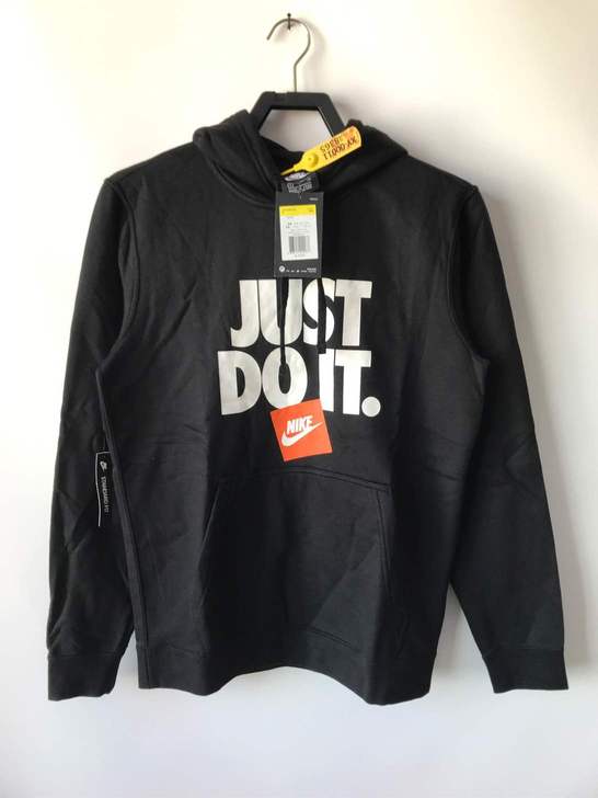 【已验货】Nike耐克AR2579-010...