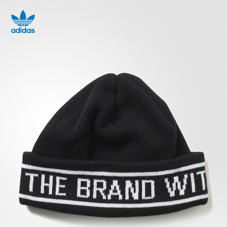 adidas 阿迪达斯 三叶草 男女 休闲...