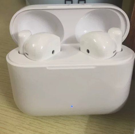 荣耀Earbuds X2单耳左耳右耳充电仓...