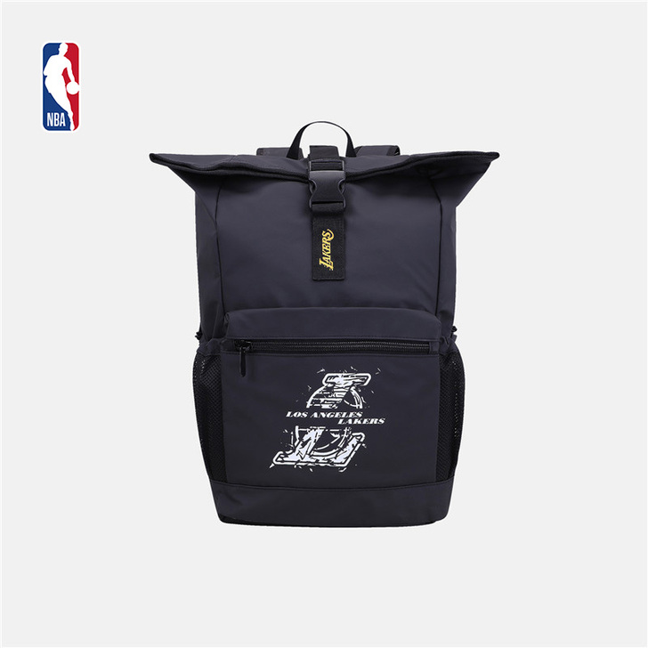 NBA 篮球包