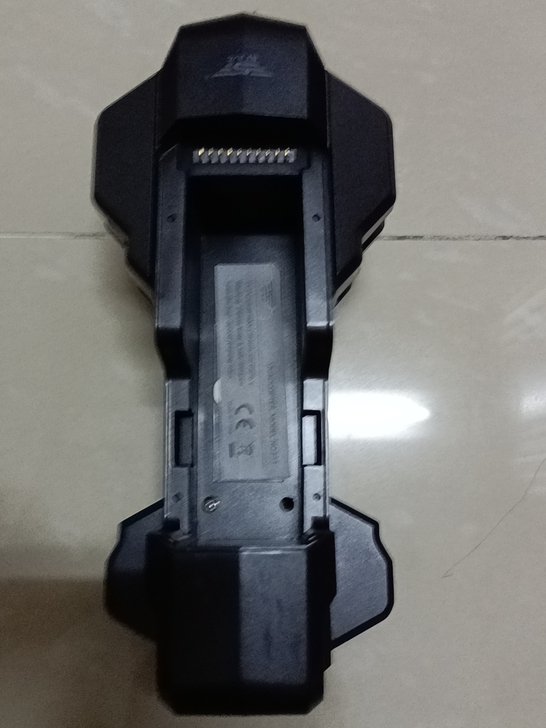F11机壳,上下壳和电源插口