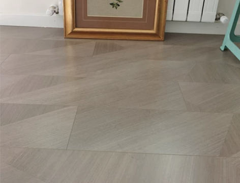 手工刺绣,复古作旧画框,宽60厘米,高70...