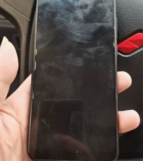 红米note7por      闲置   ...
