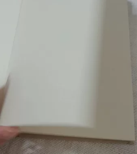 日课笔记本,2015年秋收藏版日记本,全新...