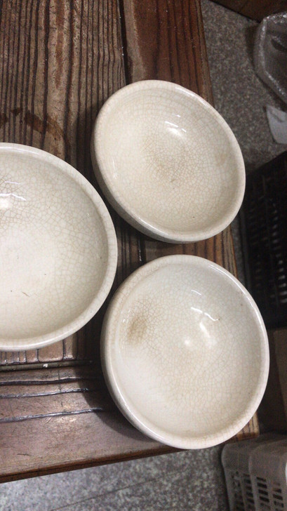 漳州窑，壶承，福利，3只99元包邮