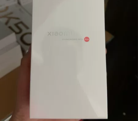 小米12spro优惠，比官网价绝对便宜，专...