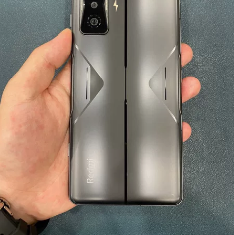 红米 k50 红米k50电竞版 骁龙...
