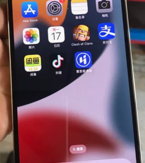 IPHONG 12 PRO MAX  51...