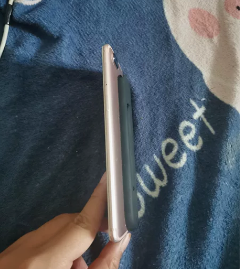 oppo r11 st 感兴趣的话点“我想...
