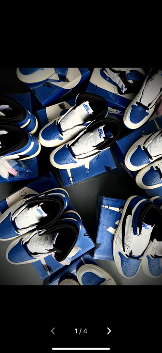 出snkrs成品账号!出Nike账号 单号...
