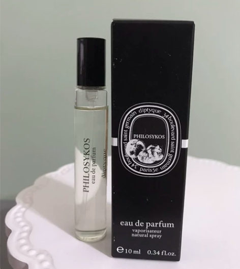 diptyque蒂普提克无花果香水10ml...