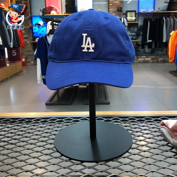 MLB 帽子