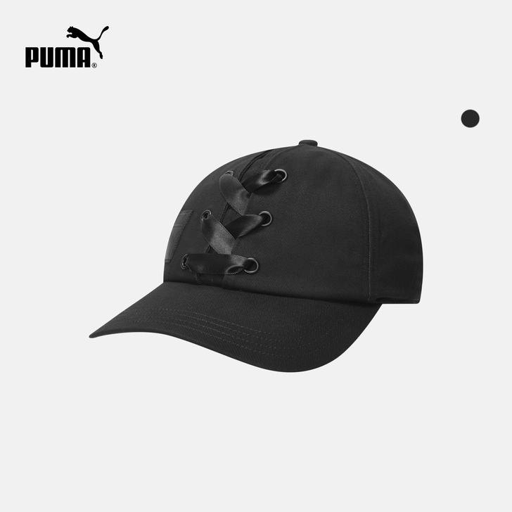 Puma/彪马 帽子