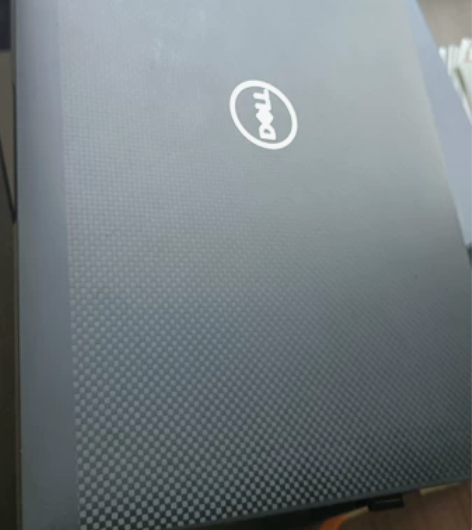 dell e7320 i7 1165...