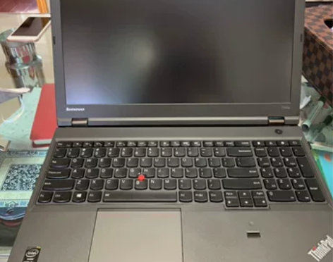 Thinkpad T540P i7+独显+...