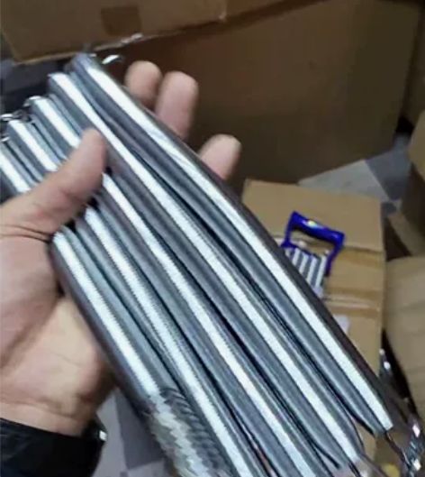正品双林拉力器1001,店内样品,一块弹簧...