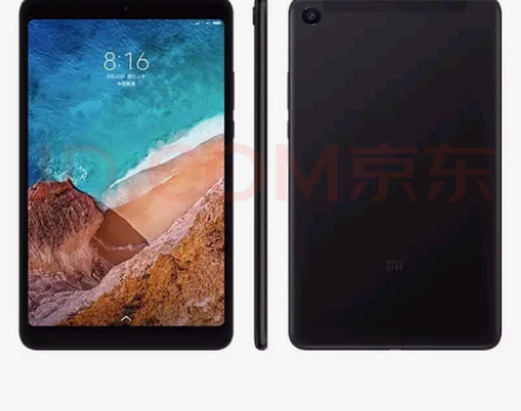 小米平板4WiFi版，8成新，没有故障。8...