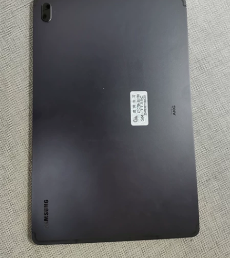 (出租手机)(手机出租)三星Tab s7 ...