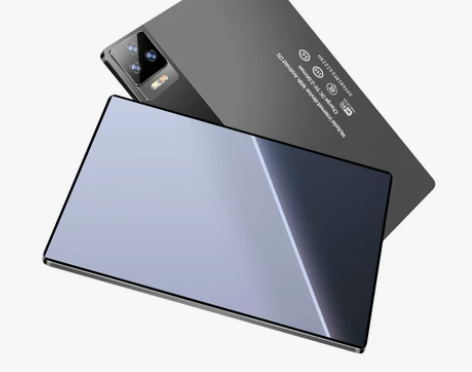 【官方立减300】5G平板电脑pad Pr...