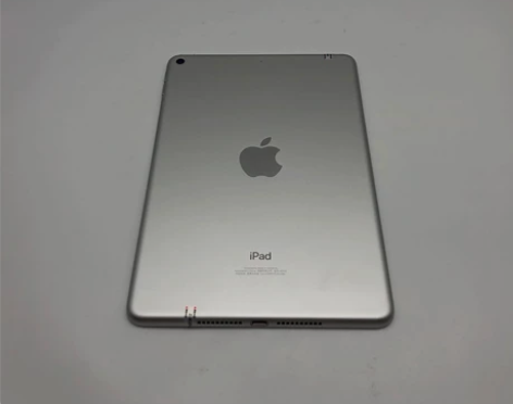 急出 ipad mini 5 (2019)...