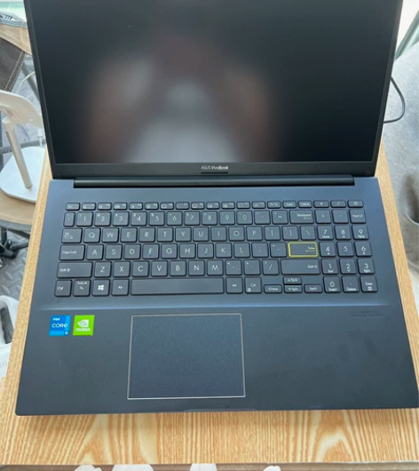 Asus华硕 Vivobook正品!自用全...