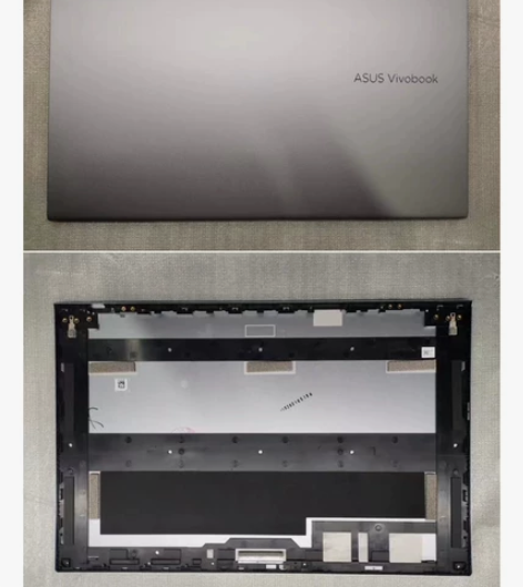 ASUS 华硕vivobook15x外壳 ...