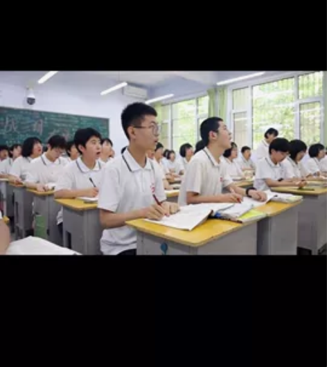 沈阳中小学数学，考试技巧，题型重点，提高分...