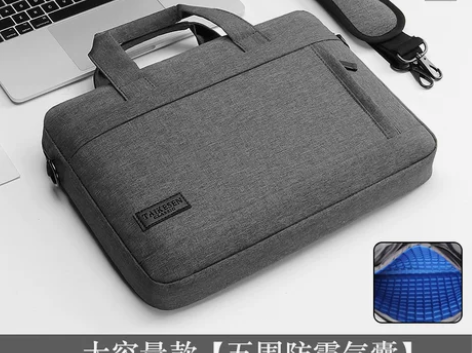 【开学季价】适用华硕笔记本电脑包天选2飞行...