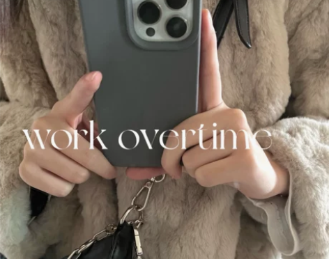 高级质感炭灰色液态硅胶iphone13Pr...