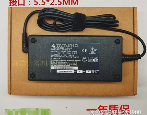适用神舟A11-200P1A战神Z7 G8...